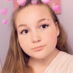 Meet your Posher, Riley